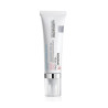 Crème contour des yeux La Roche Posay Redermic R 15ml | Kermatone