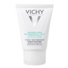 Déodorant Crème Anti Transpirant Vichy 30ml - Confiance Kermatone
