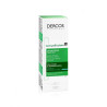 Vichy Dercos Anti Pelliculaire Shampooing Cheveux Gras - Kermatone