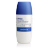 Sesderma Dryses Déodorant Antitranspirant Homme - Kermatone