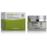 Sesderma Factor G Renew Crème Anti-Âge - Kermatone