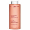 Clarins Lotion Tonique Apaisante 400ml - Kermatone
