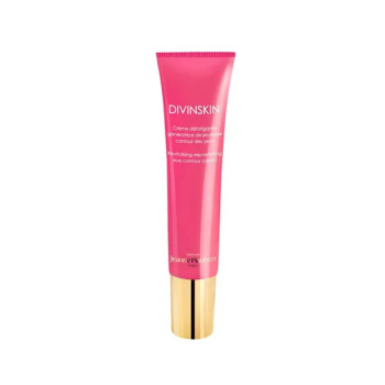 Crème Contour Des Yeux Jeanne Piaubert | Kermatone