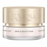 Juvena Miracle Beauty Mask 75ml – Eclat et Hydratation | Kermatone