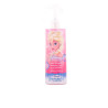 Vaporisateur Démêlant Disney Frozen 400ml - Kermatone