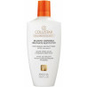 Collistar Baume Après Soleil 400ml - Hydratation & Récupération | Kermatone