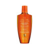 Collistar After Sun Shampooing Rénovateur - Livraison 24/48h | Kermatone