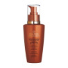 Collistar Magic Drops Auto-Bronzants - Bronzage Naturel Kermatone