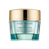 Estée Lauder NightWear Détox Nuit Anti-Oxydante 50ml | Kermatone