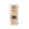Bel Nature Coton Biologique 100g - Douceur pour Votre Peau | Kermatone