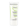 Bioderma Sebium Mat Control 30ml - Soin Anti-Brillance Kermatone