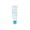 Bioderma Hydrabio Gel Crème Soin Hydratant | Kermatone