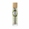 Alvarez Gómez Agua Fresca Flores Bergamota 30ml - Kermatone