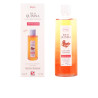 Lotion Anti Chute Luxana Phyto Nature 500ml - Kermatone