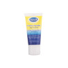 Crème Talons Crevassés Scholl 60ml - Hydratation Intense Kermatone