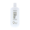 Gel Douche Musc Blanc Alyssa Ashley 500ml - Kermatone