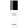 Chanel La Solution 10 Crème Peau Sensible - Kermatone