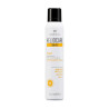 Heliocare 360 Airgel Spf50 Corps - Protection optimale Kermatone