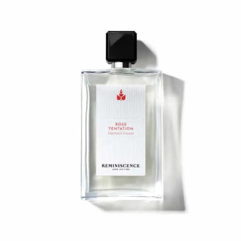 Reminiscence Rose Tentation Eau De Parfum 100ml - Kermatone