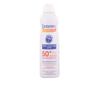 Denenes Lait Solaire SPF50+ - Protection Optimal Kermatone