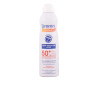 Denenes Lait Solaire SPF50+ - Protection Optimal Kermatone