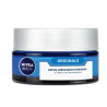 Nivea Men Originals Intensif Crème 50ml - Hydratation pour Hommes | Kermatone
