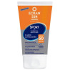 Protection solaire légère SPF50 Ecran Sun Lemonoil Kermatone
