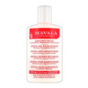 Mavala Dissolvant Crystal 100ml - Douceur pour vos Ongles | Kermatone