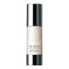 Sensai Brightening Make Up Base 30ml - Éclat et Hydratation | Kermatone