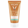 Vichy Capital Soleil Anti Brillance SPF50 | Kermatone