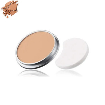 Kanebo Cellular Performance Fond De Teint Poudre TF25 - Kermatone
