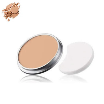 Kanebo Cellular Performance Fond De Teint Poudre - Kermatone