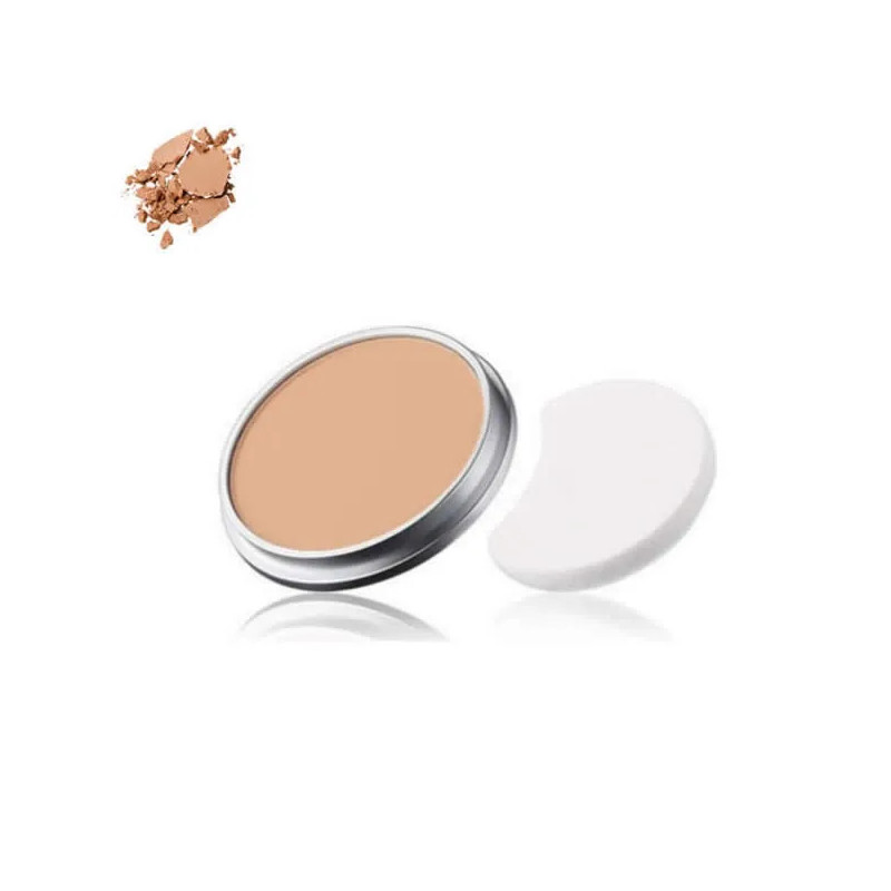 Kanebo Cellular Performance Fond De Teint Poudre - Kermatone