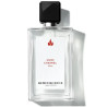 Achetez Reminiscence Musc Charnel Eau De Parfum 100ml - Kermatone