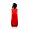 Hermès Eau de Rhubarbe Écarlate 100ml - Fresh Fragrance Kermatone
