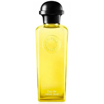 Hermes Eau De Neroli Dore 100ml - Fraîcheur Luxueuse | Kermatone