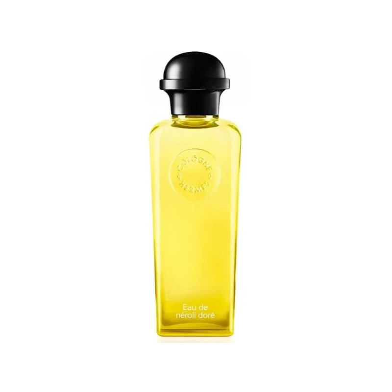 Hermes Eau De Neroli Dore 100ml - Fraîcheur Luxueuse | Kermatone