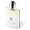 Trussardi Donna Eau De Toilette 50ml - Élégance Florale | Kermatone