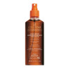 Collistar Super Huile Sèche Bronzante SPF15 - Kermatone