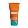 Collistar Crème Solaire Visage SPF50 - Kermatone