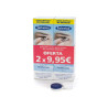 Salvelox Solution Unique Lentilles - Confort & Hydratation | Kermatone