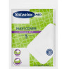 Pansements Salvelox Maxi Cover | Protection efficace Kermatone