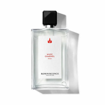 Découvrez Reminiscence Musc Charnel Eau De Parfum 50ml | Kermatone