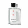 Découvrez Reminiscence Musc Charnel Eau De Parfum 50ml | Kermatone