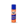 Spray Antitranspirant Devor Odor 180ml - Kermatone