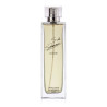 S De Scherrer Homme Eau De Toilette 100ml - Élégance intemporelle | Kermatone