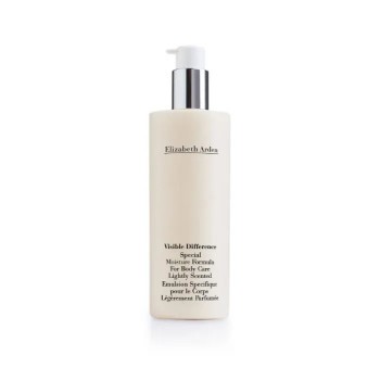 Elizabeth Arden Emulsion Corps Hydratante - Kermatone