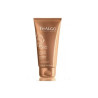 Thalgo Lait Solaire Age Defense SPF15 150ml - Kermatone