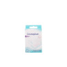 Cosmoplast Aqua Pansements Waterproof - 20 Unités