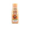 Masque Capillaire Blonde 300ml - Naturaleza Y Vida Kermatone